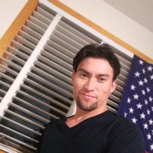 Meet your Posher, Gael